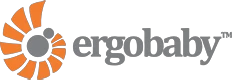 ergobaby.de