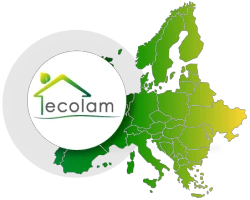 ecolam.de