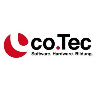 cotec.de