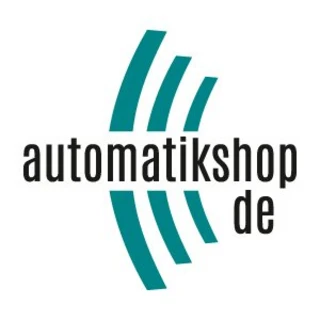 automatikshop.de