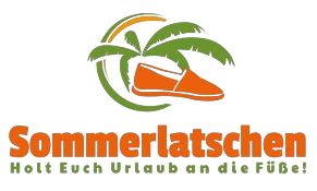 sommerlatschen.de