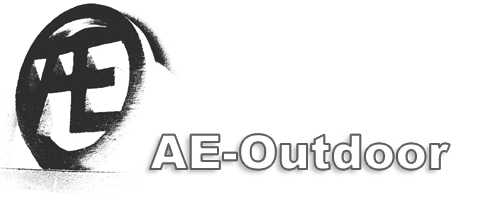 ae-outdoor.de