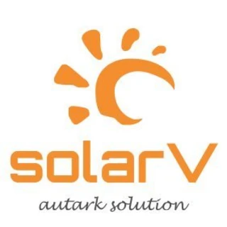 solarv.de