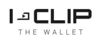 i-clip.com