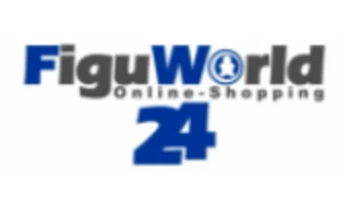 figuworld24.de