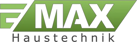 emax-haustechnik.de