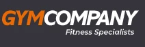 gymcompany.de