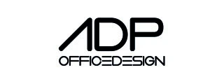 adp-officedesign.de