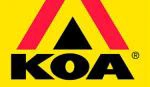 koa.com