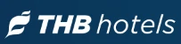 thbhotels.com