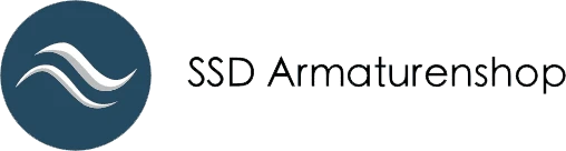 ssd-armaturenshop.de