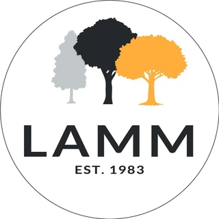 lamm-seile.de