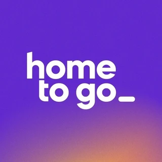 hometogo.de