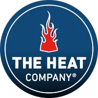 theheatcompany.com