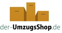 der-umzugsshop.de