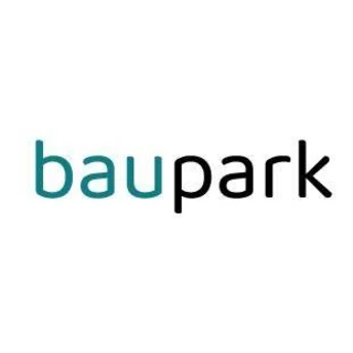 baupark.de