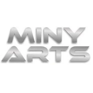 minyarts.eu