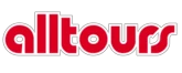 alltours.de