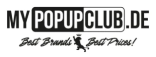 mypopupclub.de