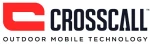 crosscall.com