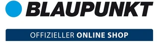 blaupunkt-audio.de