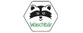 waschbaer.de