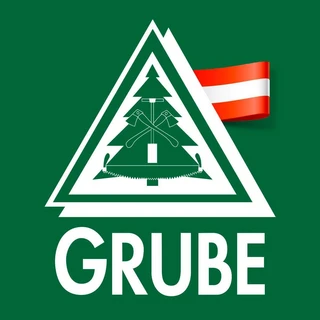 grube.at