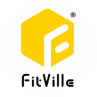 thefitville.de