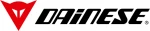 dainese.com