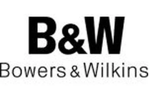 bowerswilkins.com