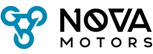 nova-motors.de