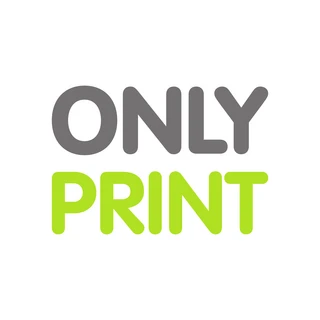 onlyprint.de