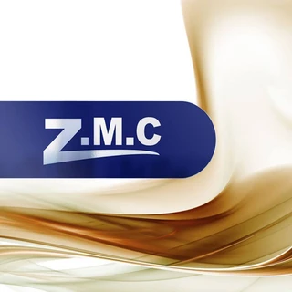 zmc-mobile.de