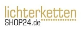 lichterkettenshop24.de