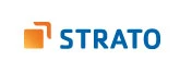 strato.de