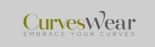 curveswear.com