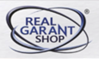 realgarant-shop.de