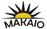 shop.makaio-sup.de