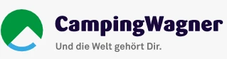 campingwagner.de