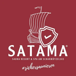 satama-saunapark.de