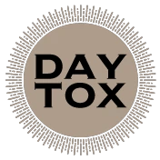 daytox.de