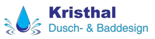 kristhal.de