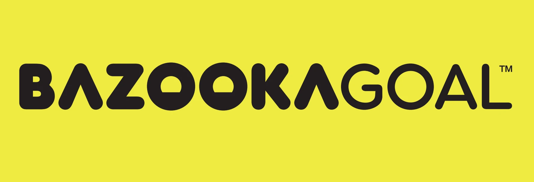 bazookagoal.com