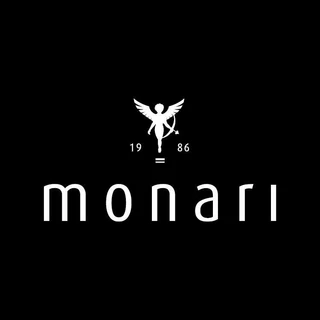 monari.de