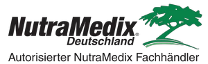 nutramedix.de