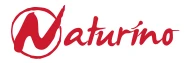 naturino.com