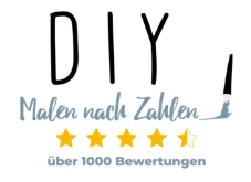 diy-malennachzahlen.de