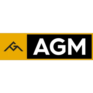 agmmobile.com