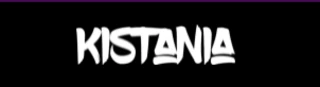 kistania.com