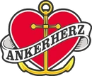 ankerherz.de